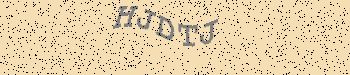 An error has occurred while getting captcha image