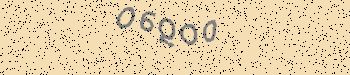 An error has occurred while getting captcha image