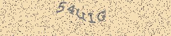An error has occurred while getting captcha image