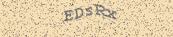 An error has occurred while getting captcha image