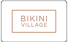 Bikini Village Gift Card